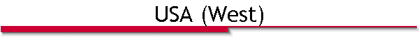 USA (West)