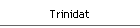 Trinidat